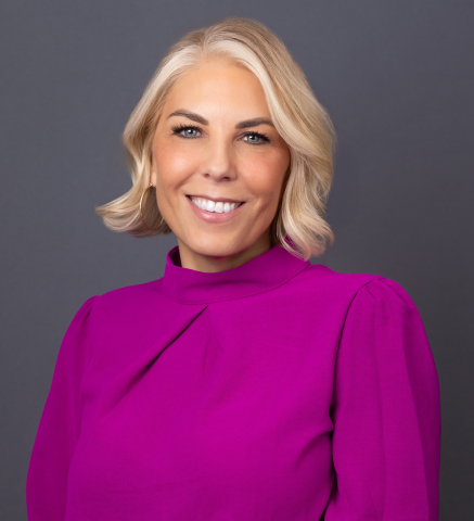 Leslie Winston, EdD | Bon Secours St. Mary's Hospital School of Medical